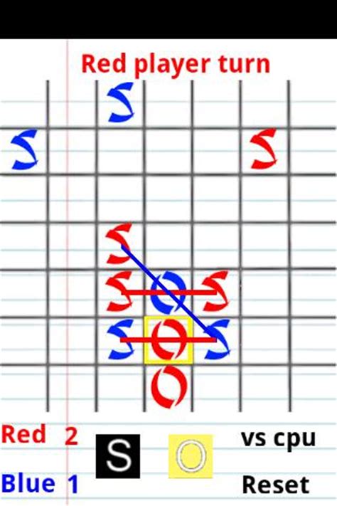 SOS (Game): How to Play & Rules – 13 Things You Need to Know.